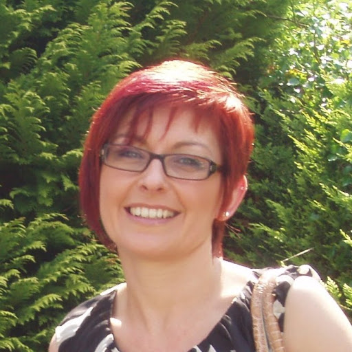 Catherine Rowan Photo 7