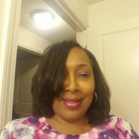Jacqueline Mcclendon Photo 26