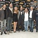 Eduardo Gutierrez Photo 32