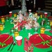Martha Hauser Photo 10