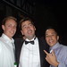 Craig Wilcox Photo 29
