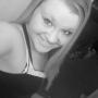 Anna Phillips Photo 47