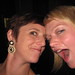 Stephanie Winn Photo 21