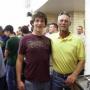 Jared Adkins Photo 17
