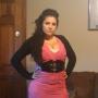 Mary Botelho Photo 2
