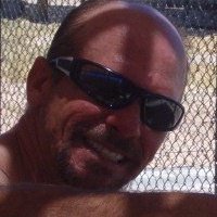 Dennis Hall Photo 39