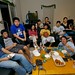 Joyce Cheng Photo 12