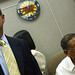 Mark Phillips Photo 25