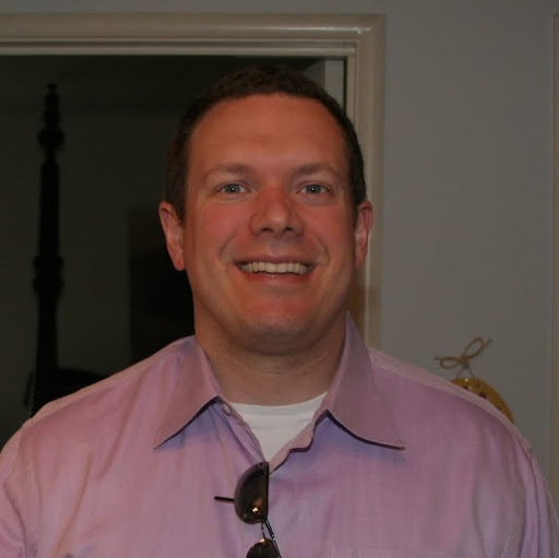 Jeffrey Whitehead Photo 34