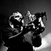 Philip Karp Photo 13