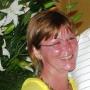 Nancy Clarke Photo 6