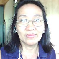 Norma Diaz Photo 8