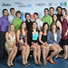 Karl Pieper Photo 15