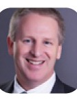 Timothy Elliott Photo 1