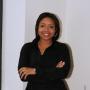 Julia Colbert Photo 6