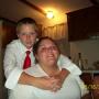 Cassie Mcmahon Photo 12