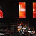 Mitchell Walker Photo 30