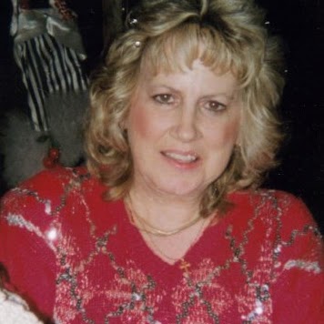 Cynthia Jordan Photo 22