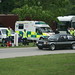 Crystal Talbot Photo 15
