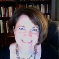 Marlene Robinson Photo 5