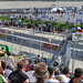Brad Busch Photo 9