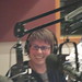 Roxanne Johnson Photo 16