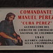 Manuel Perez Photo 60