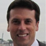 Jonathan Graves Photo 2