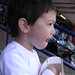 Jack Hartnett Photo 12