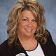 Suzanne Wright Photo 2
