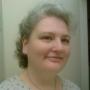 Amy Todd Photo 41