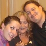 Debbie Bullard Photo 18