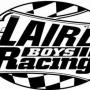 Steven Laird Photo 33