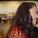 Debbie Triplett Photo 7