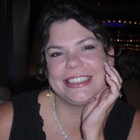 Dorothy Minor Photo 21