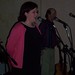 Elizabeth Mcclure Photo 13