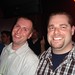 Chris Talbott Photo 30