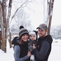 Elizabeth Gustafson Photo 26