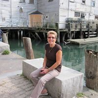 Janet Mclean Photo 21