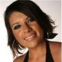 Debra Gordon Photo 8