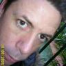 Shane Wilkinson Photo 26
