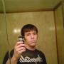 Jeff Fink Photo 2