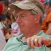 George Will Photo 24