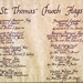 Thomas Dougherty Photo 43