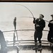 Ruth Fish Photo 17