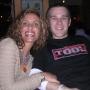 Todd Webber Photo 26