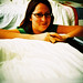 Sara File Photo 9