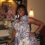 Kristin Rowe Photo 9