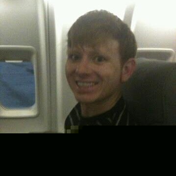 Brandon Conner Photo 41