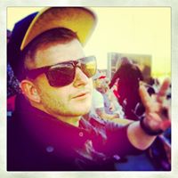 Nathan Eck Photo 18